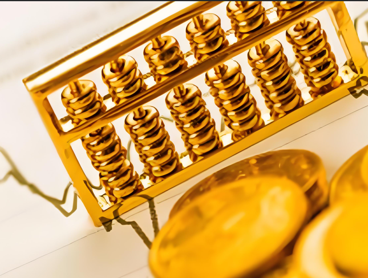 以太坊和比特币区块链钱包