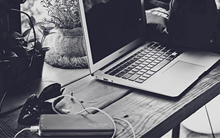 imToken钱包下载增长放缓？老用户为啥还在用，新手困惑点在哪？