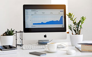 国外版只是工具，投资智慧始于搞懂私钥与链上交易