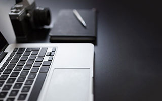 imToken钱包官网注册流程全解析，保障数字资产安全第一步