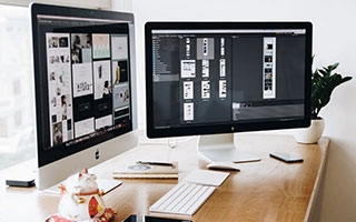 imToken钱包下载市场咋变的？功能又有啥新变化？