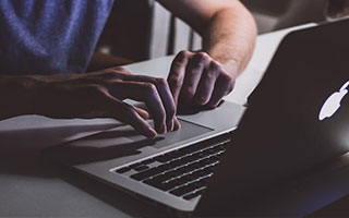 深度分析：imToken最新版如何靠安全与生态赢得用户？