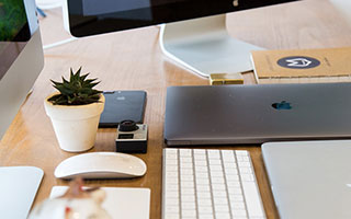 想在imToken里看币价？这几种实时行情查看方法与局限要了解