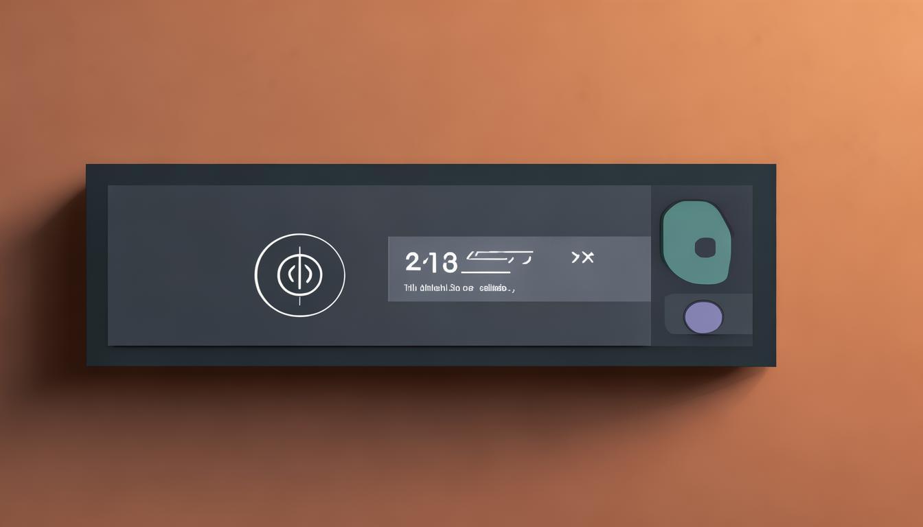 imToken钱包：多重签名与加密技术保障数字资产安全