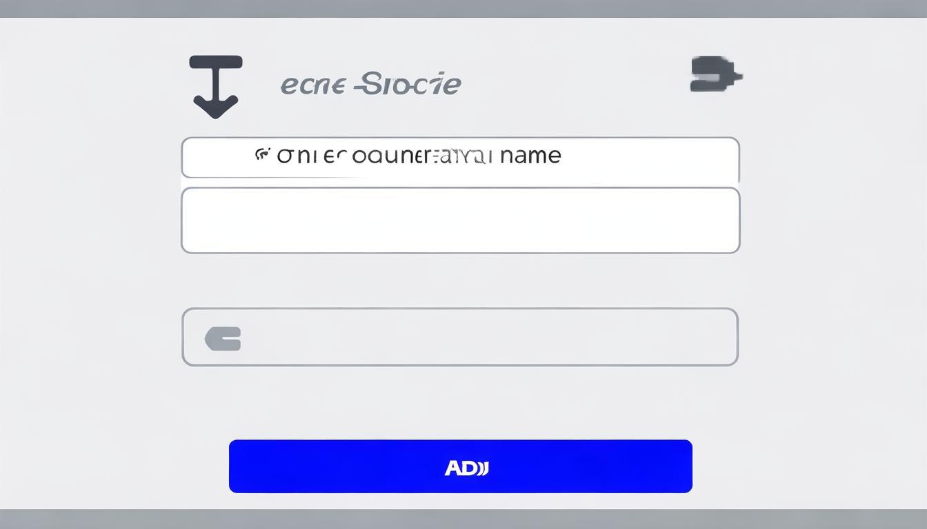 imToken安卓版新增支持新币种功能，如何操作看这里