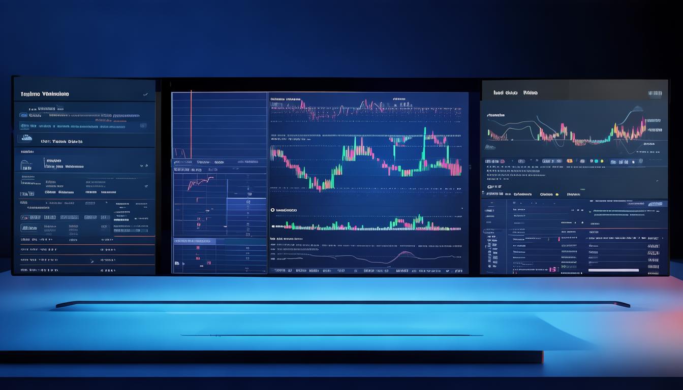 如何通过imToken钱包官方版实现财务自由？_钱包平台正规吗_钱包管理平台登录页面