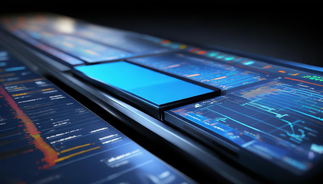 imtoken官网：数字资产领域的重要平台，提供多样便利与安全保障