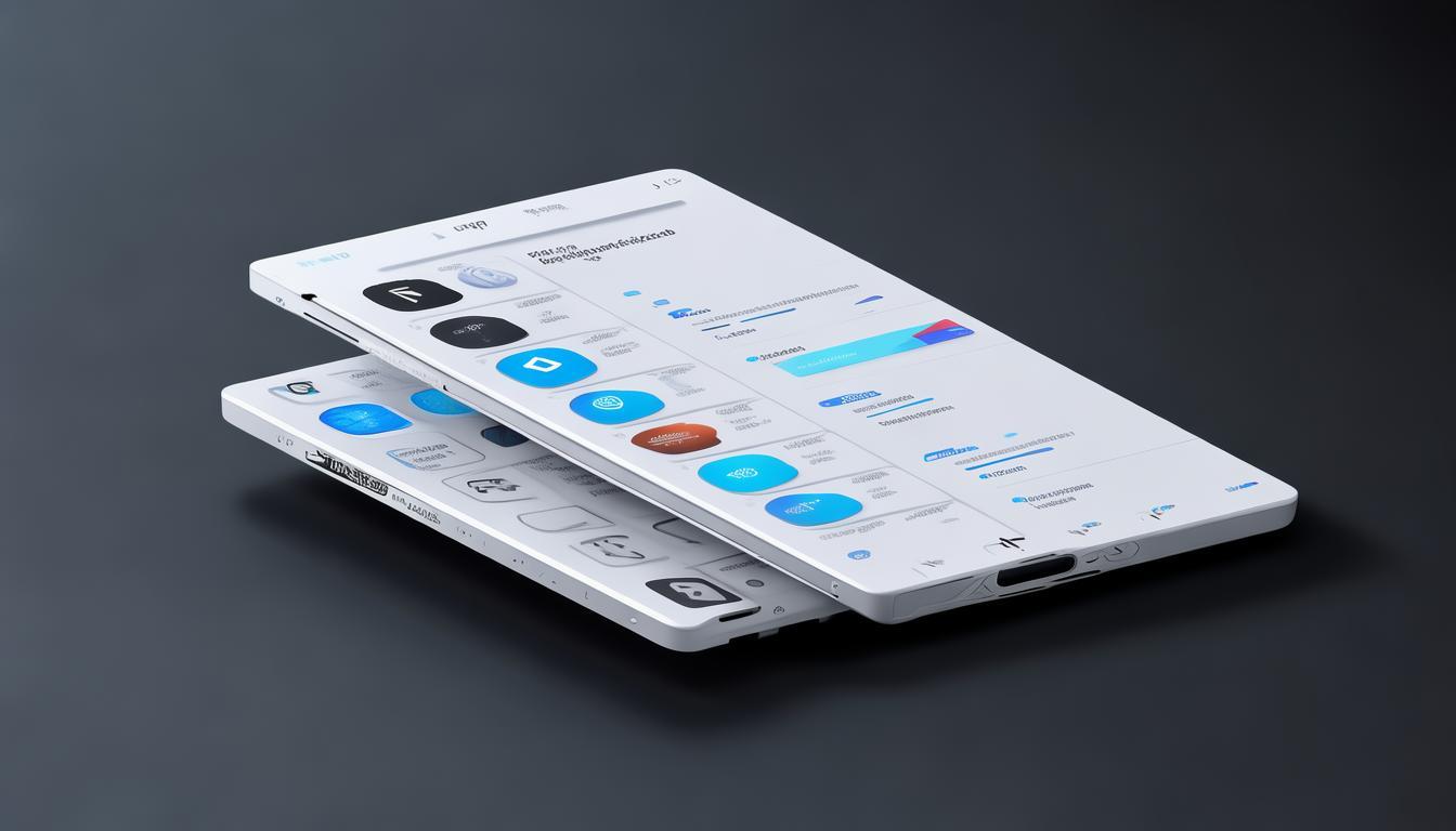 imToken钱包：安全便捷的数字资产存储与交易之选