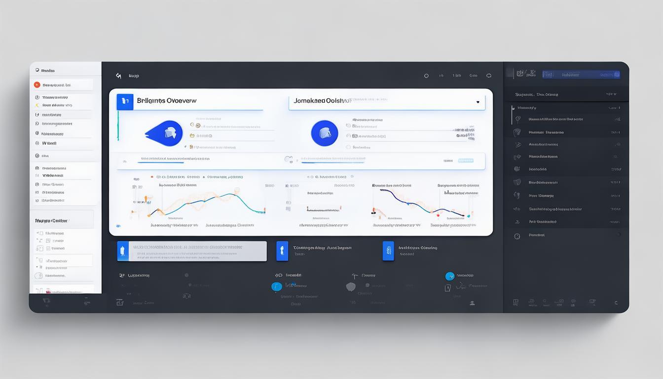 选择数字货币存储工具很关键，imToken优势尽显，安全又便捷