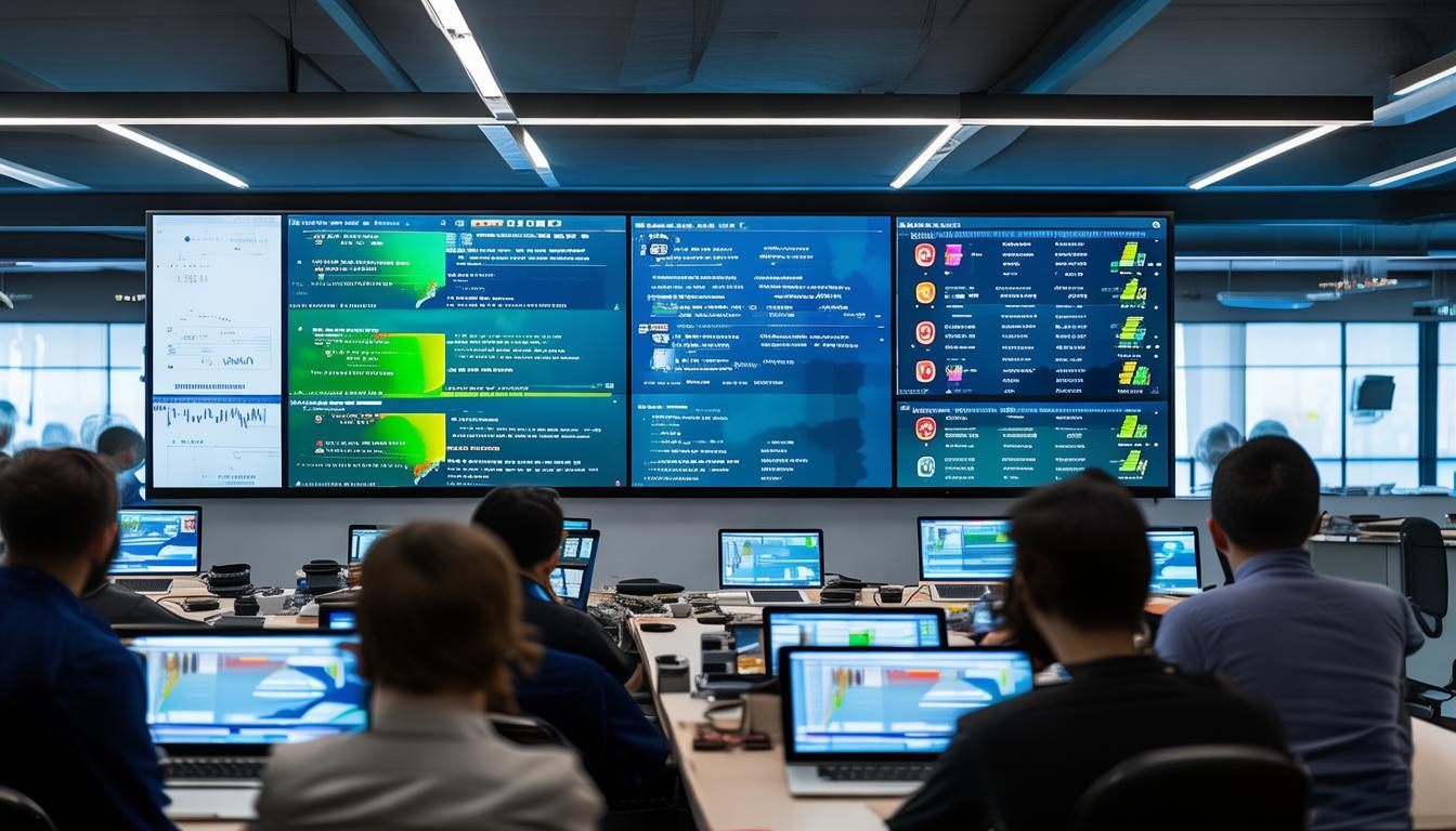 Token钱包网址用户必看！社区平台如何助力投资交流与解惑？