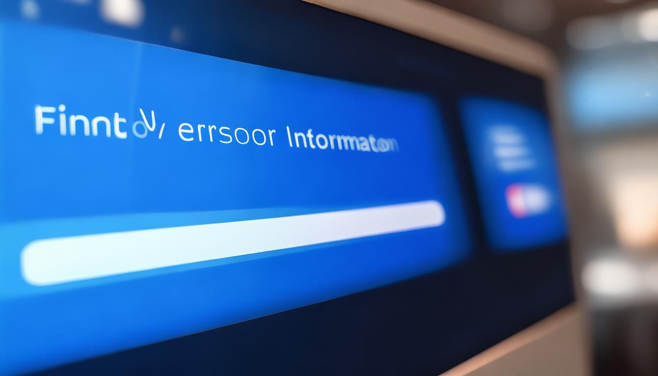 如何在imtoken钱包官网获取最新版本说明文档及查找方法？