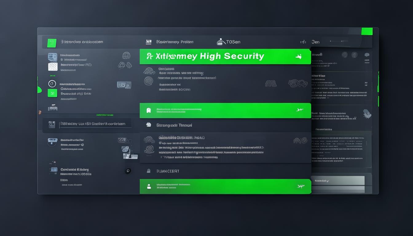 imToken最新版：功能强大，支持多主流数字货币交易，便捷又安全