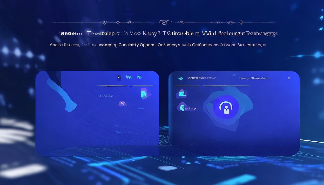 imToken钱包：数字资产管理好帮手，操作简便又安全