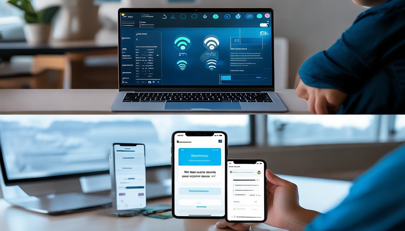 首次使用 Tokenim 钱包全指南，保障资产安全与交易顺利进行