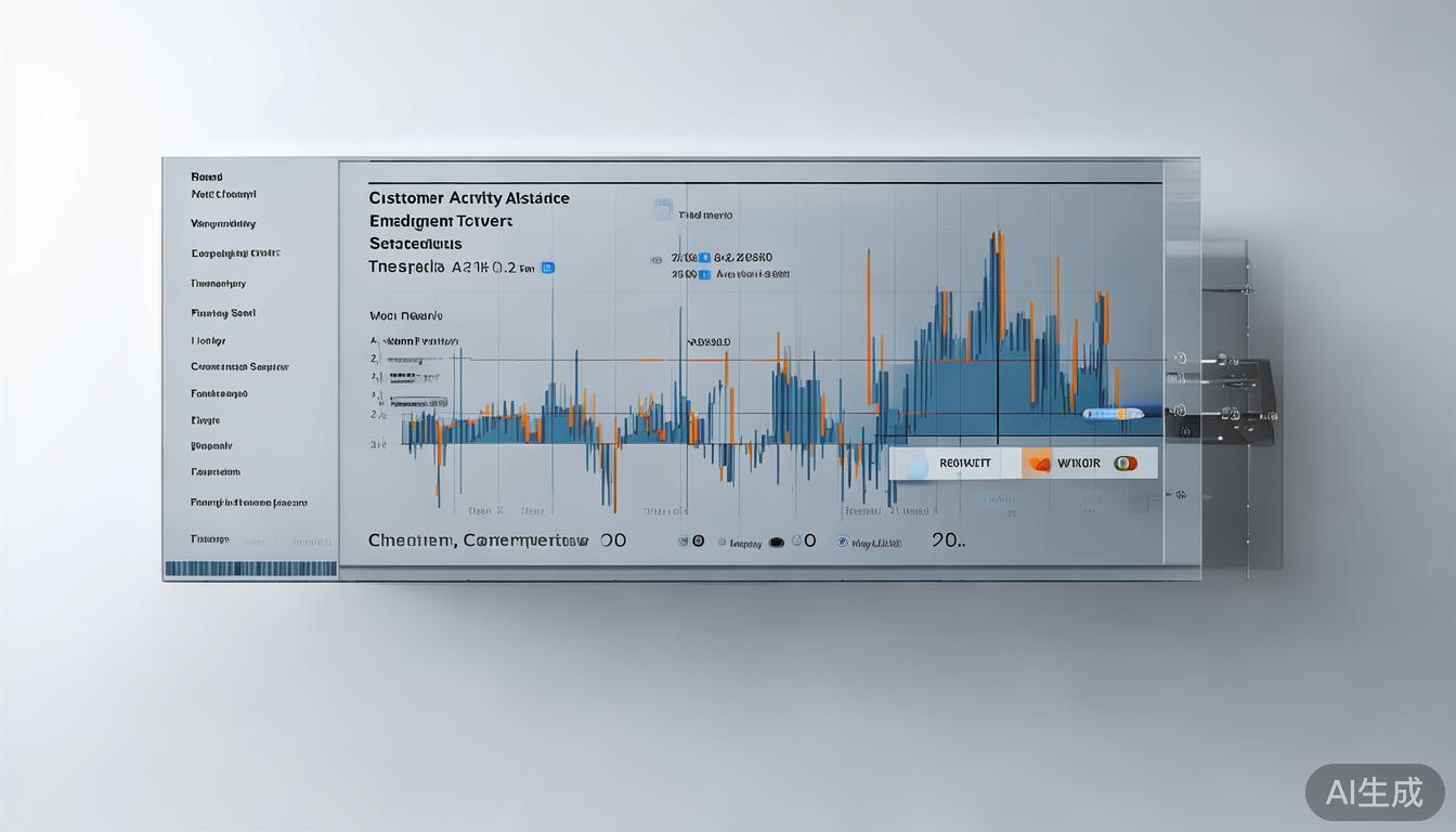 钱包平台_如何通过imToken钱包官方网址保持用户活跃？_如何通过imToken钱包官方网址保持用户活跃？
