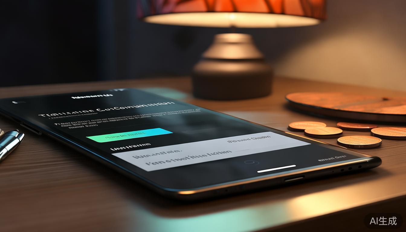 在imToken新地址中实现资金流动的原理_流动资金的来源有什么_流动资金的资金来源