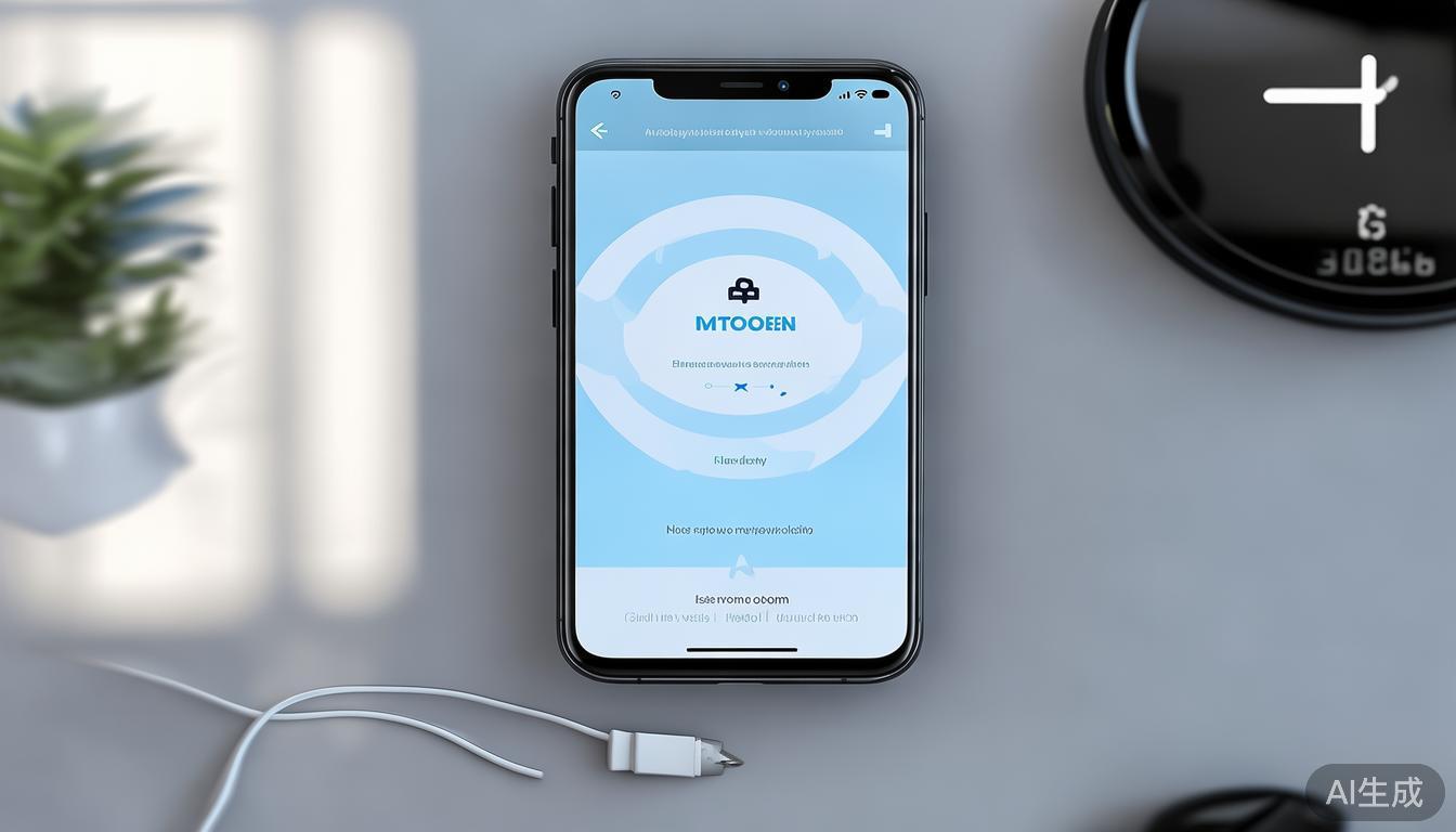 imToken钱包安卓版的版本更新与下载指南_钱包αpp_钱包ai