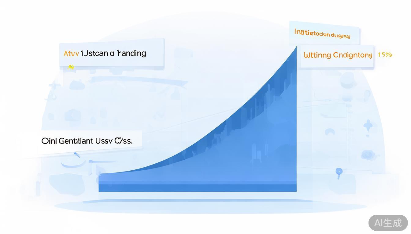 如何定义活跃用户_用户活跃度分层_深入了解imToken新地址的用户活跃度分析？