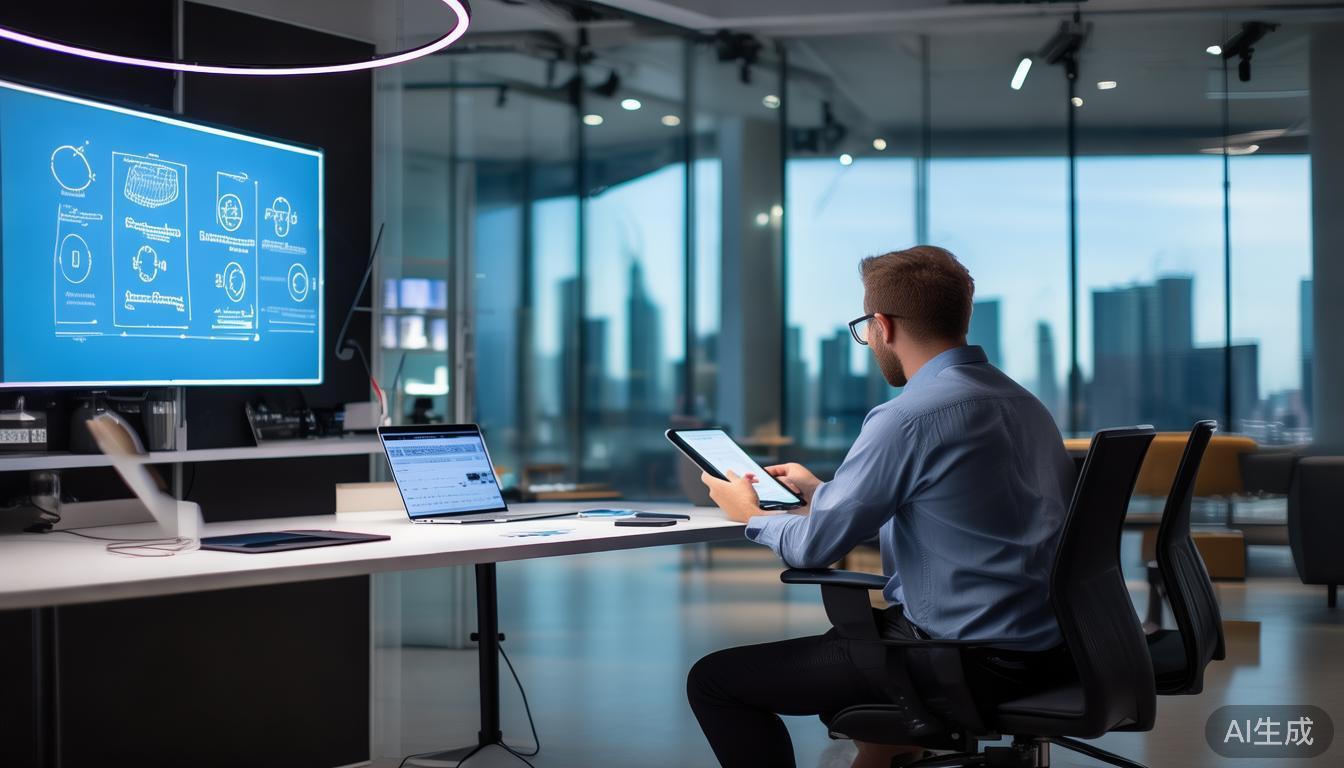 使用imToken冷钱包进行用户群体管理的策略_冷钱包的安全性_冷钱包授权管理系统