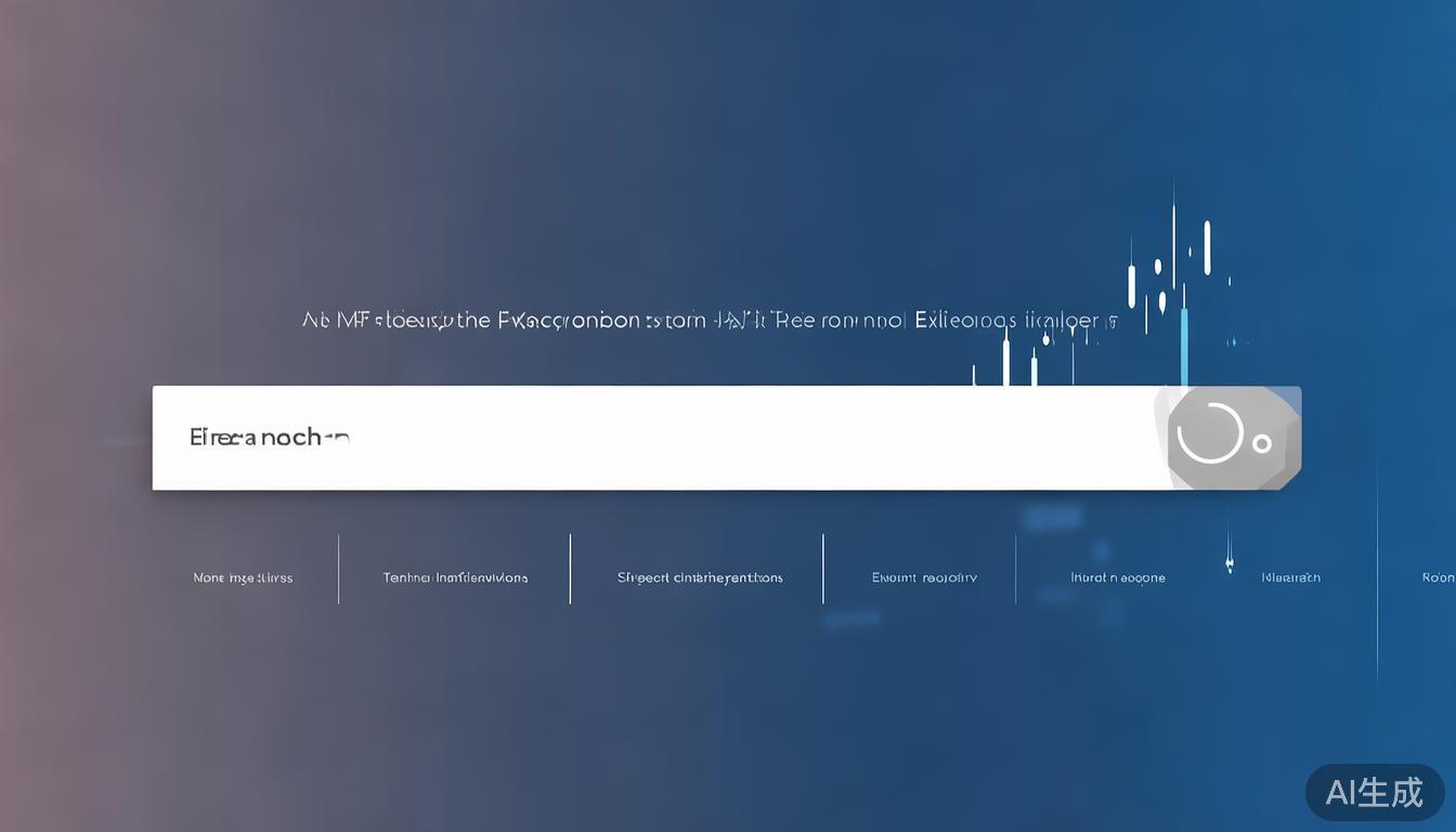 如何在imToken官网上查找行业专家见解_wind资讯股票专家官网_日本上州屋钓具网官网