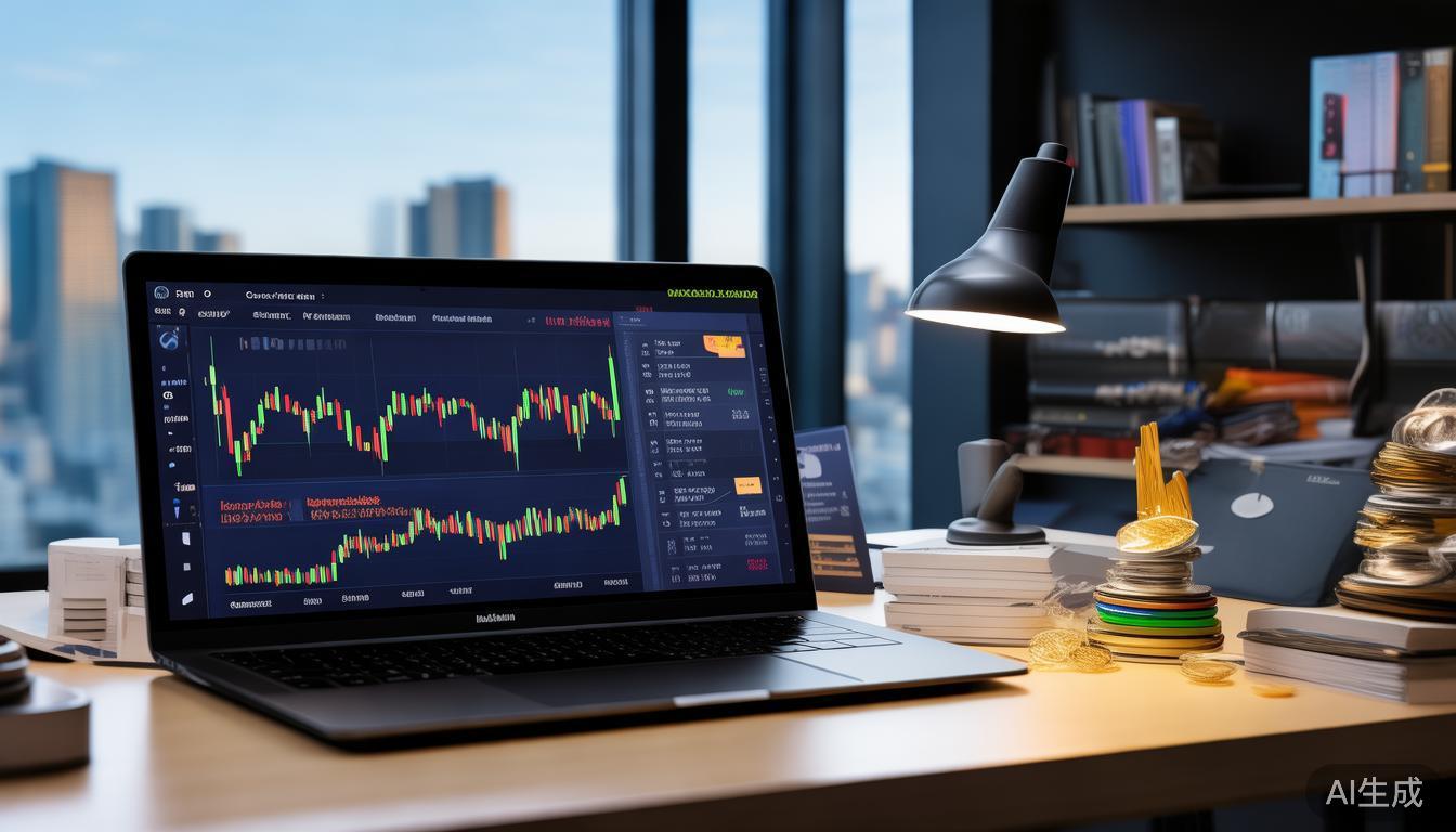 如何在imToken钱包下载中寻找投资机会？_找钱包神器_找钱包的软件