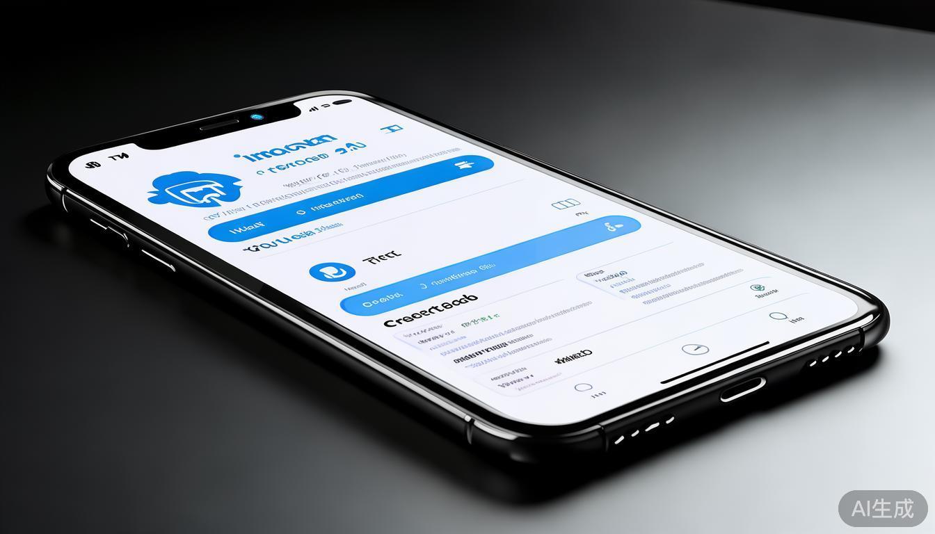 油中感谢手机版官网_如何在imToken官网下载2.0国际版中实现自动交易？_国信证券官网股票自动交易