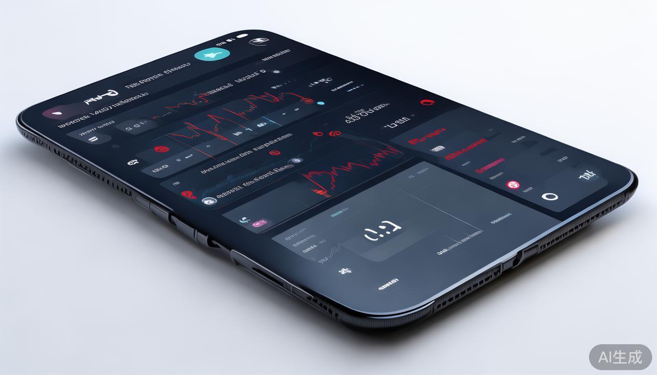 imToken安卓版的功能大全，如何充分利用该APP实现资产的最佳管理与增值。_imToken安卓版的功能大全，如何充分利用该APP实现资产的最佳管理与增值。_imToken安卓版的功能大全，如何充分利用该APP实现资产的最佳管理与增值。