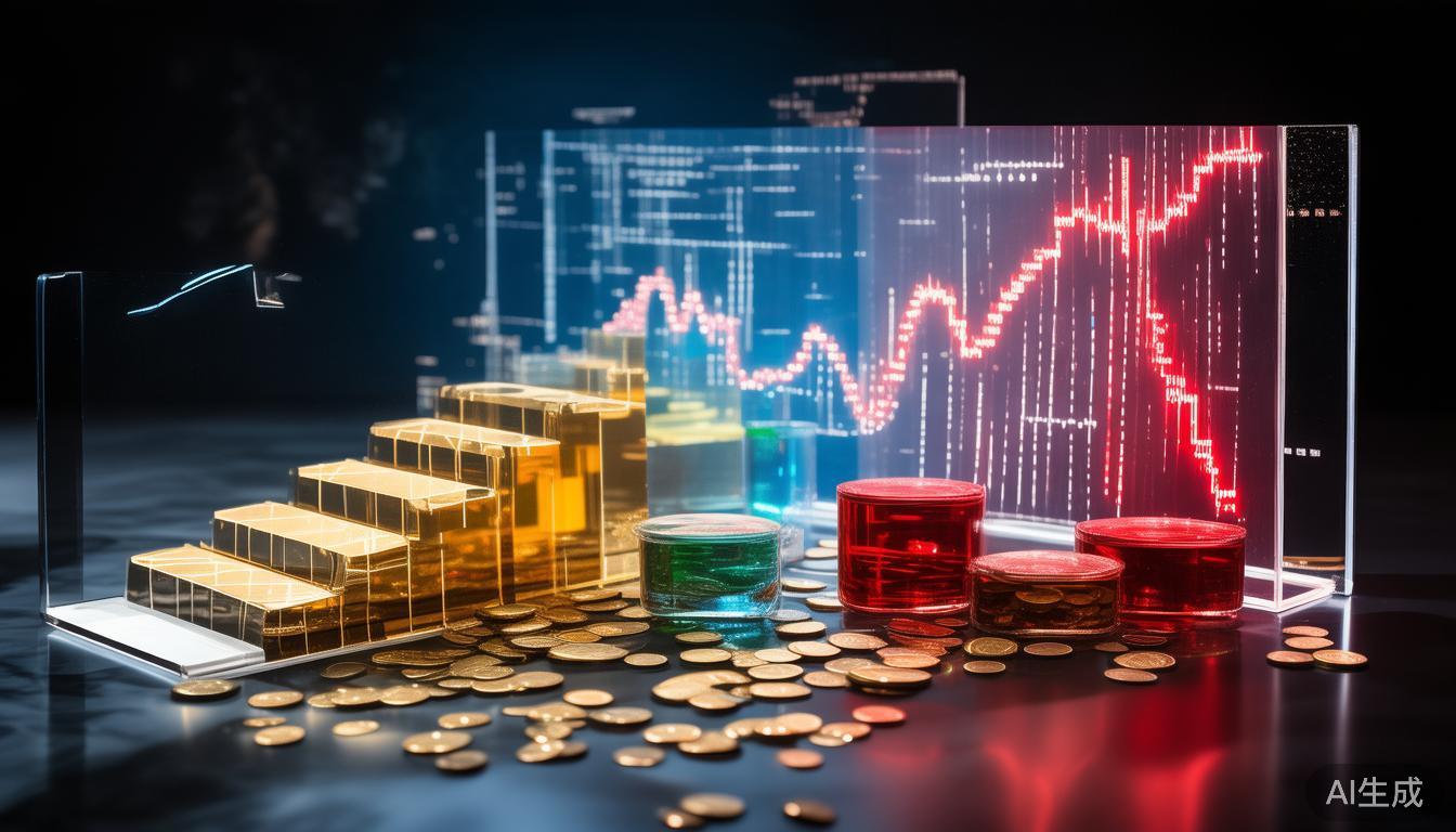 钱包赚钱_如何通过imToken钱包下载app实现回报收益？_钱包回收app有哪些