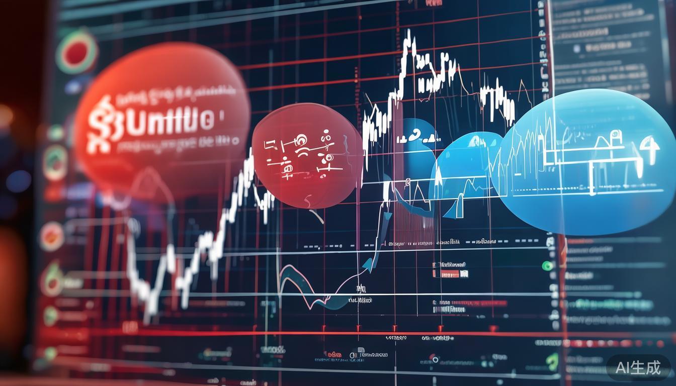 token钱包安卓版的每周市场回顾，帮助您更全面地了解数字资产投资的趋势与动态。_token钱包安卓版的每周市场回顾，帮助您更全面地了解数字资产投资的趋势与动态。_token钱包安卓版的每周市场回顾，帮助您更全面地了解数字资产投资的趋势与动态。