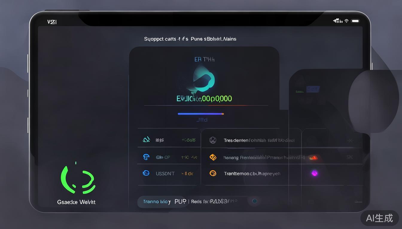 维度app_imToken最新苹果下载多维度参数测评_苹果度维数码怎么使用