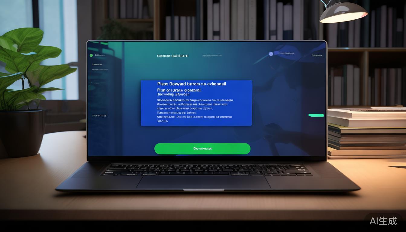 如何通过imToken钱包官网下载实现高回报？_钱包平台正规吗_钱包app官网下载安装