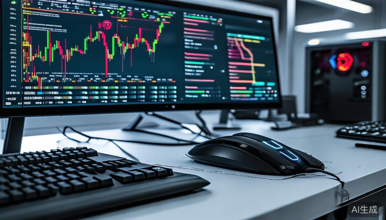 通用战略_深入探讨imToken通用版的智能投资策略_通用战略有哪些