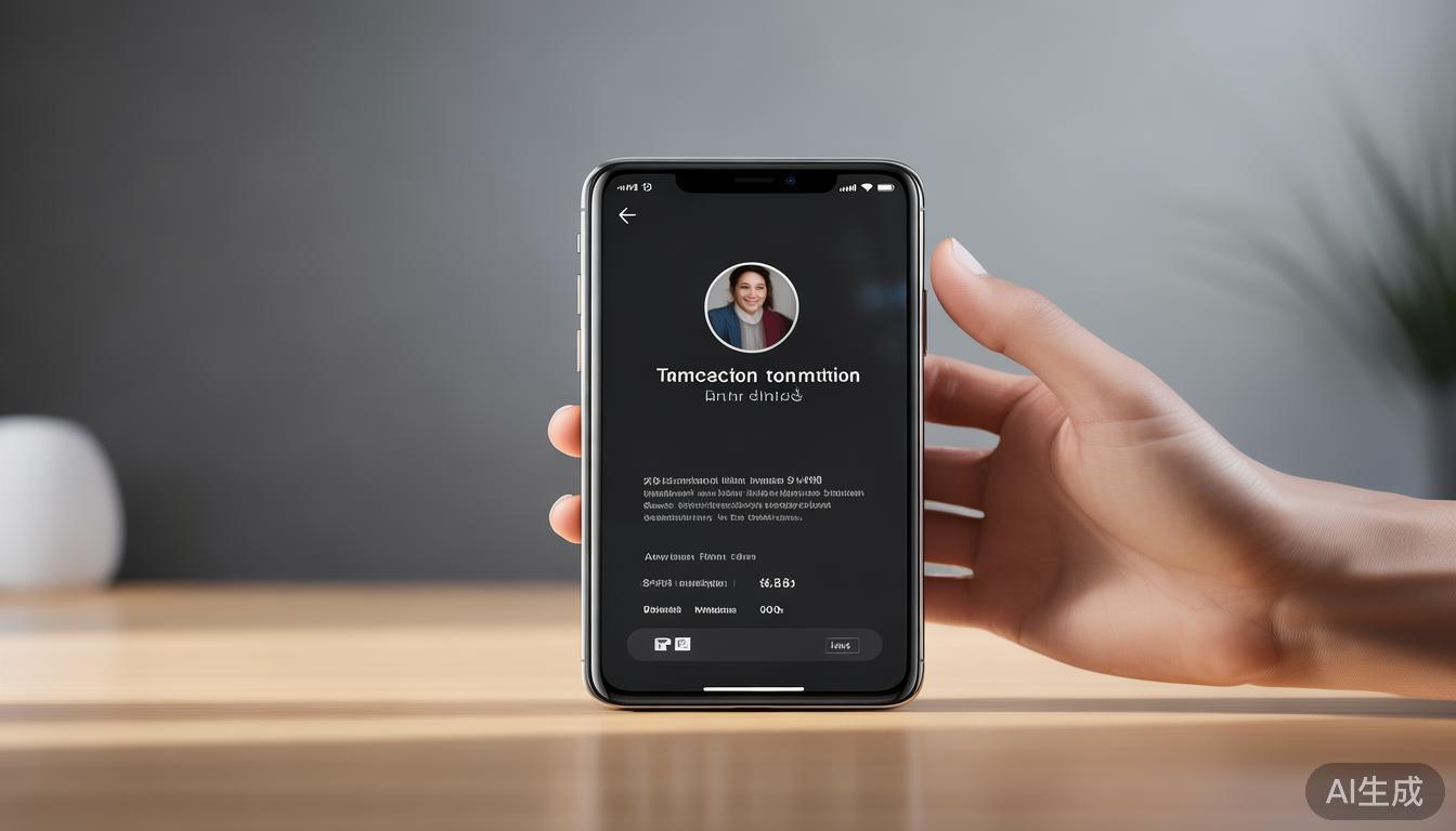银联钱包官网电脑版_钱包防盗刷功能可信吗_了解im钱包官网版的安全机制与防护措施
