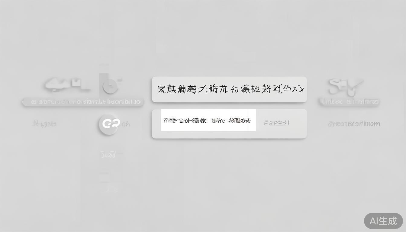 反馈改进什么意思_深入分析imToken官方网站的使用反馈与改善建议_反馈改进计划