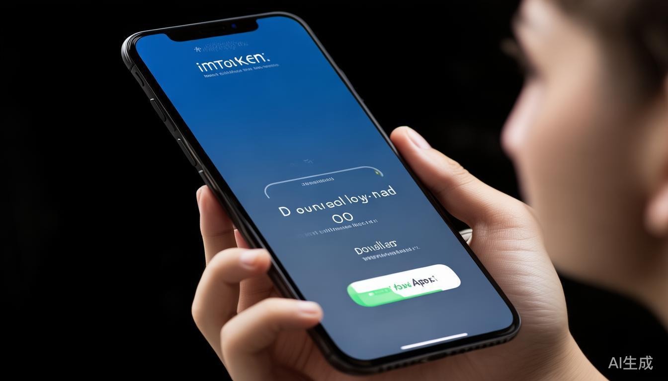 联通三星忠诚用户_如何通过最新imToken官网下载提升用户忠诚度？_37度手环官网app下载