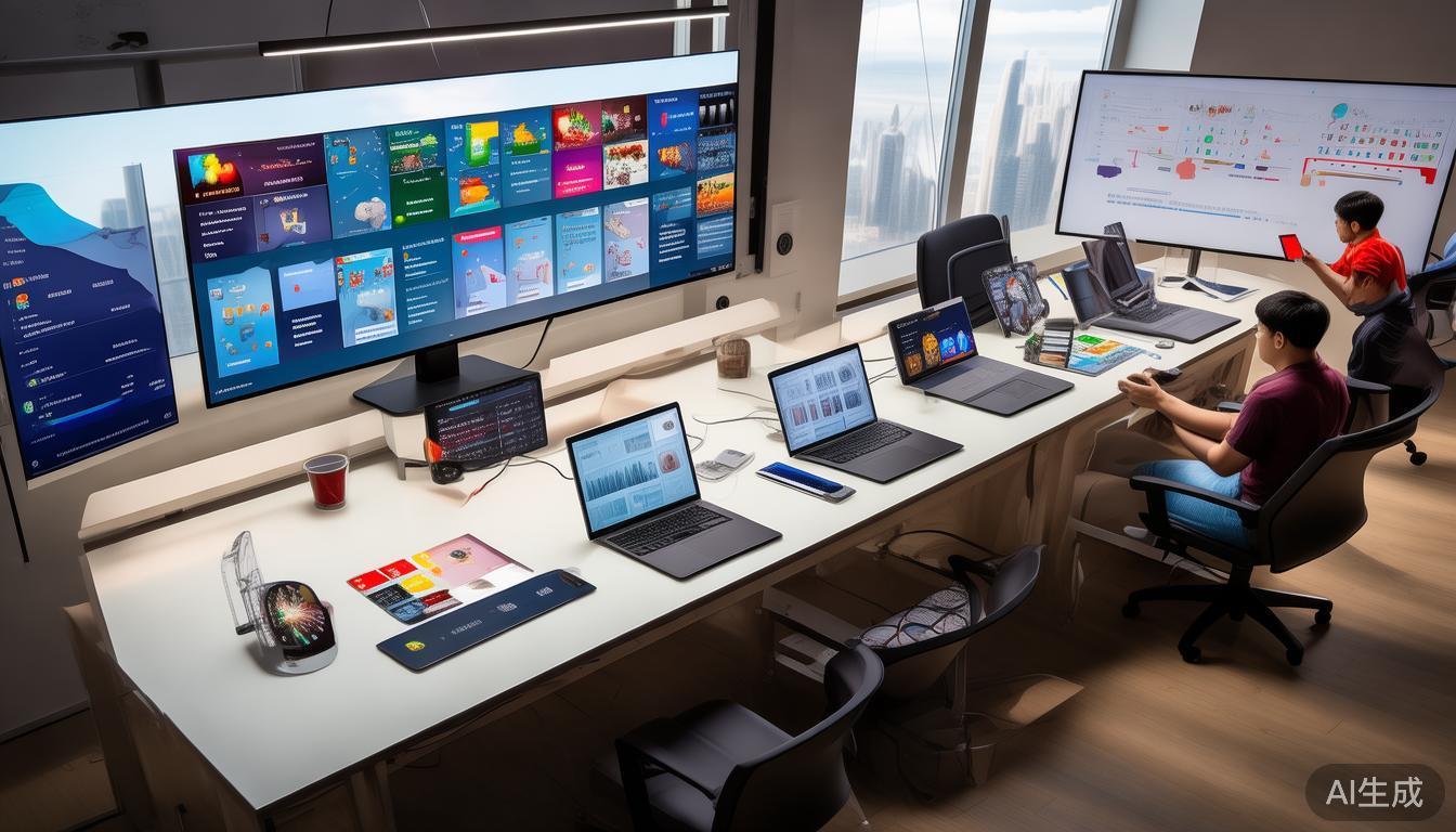 如何通过imToken国外版提升团队的市场响应？_如何通过imToken国外版提升团队的市场响应？_如何通过imToken国外版提升团队的市场响应？