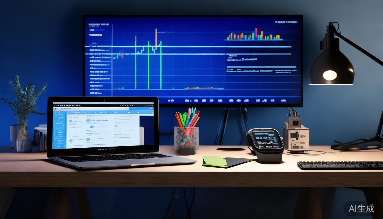 数字钱包解决方案_幸福数字生活的开始：在token钱包中学习数字资产管理的常见技巧与操作示范！_数字钱包的使用
