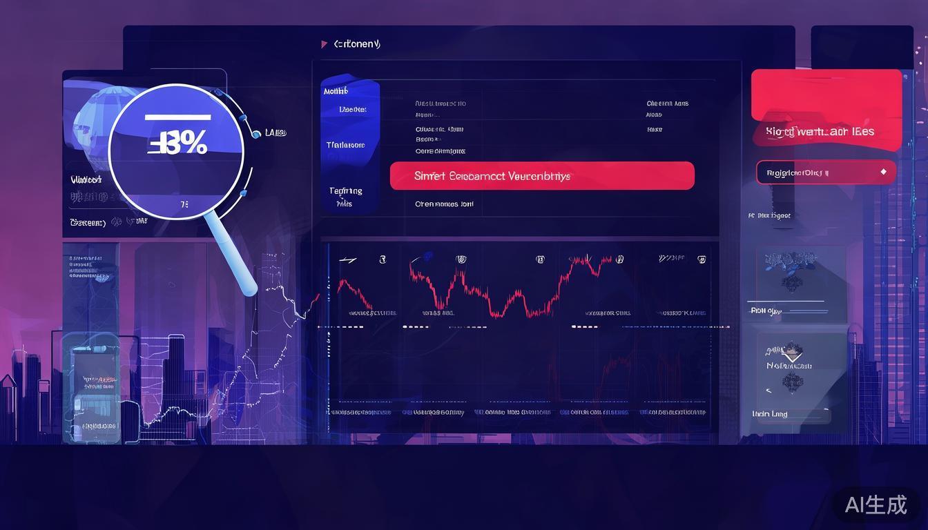 应用模型是什么_最新imToken国内下载的投资模型与应用案例_应用模型的概念