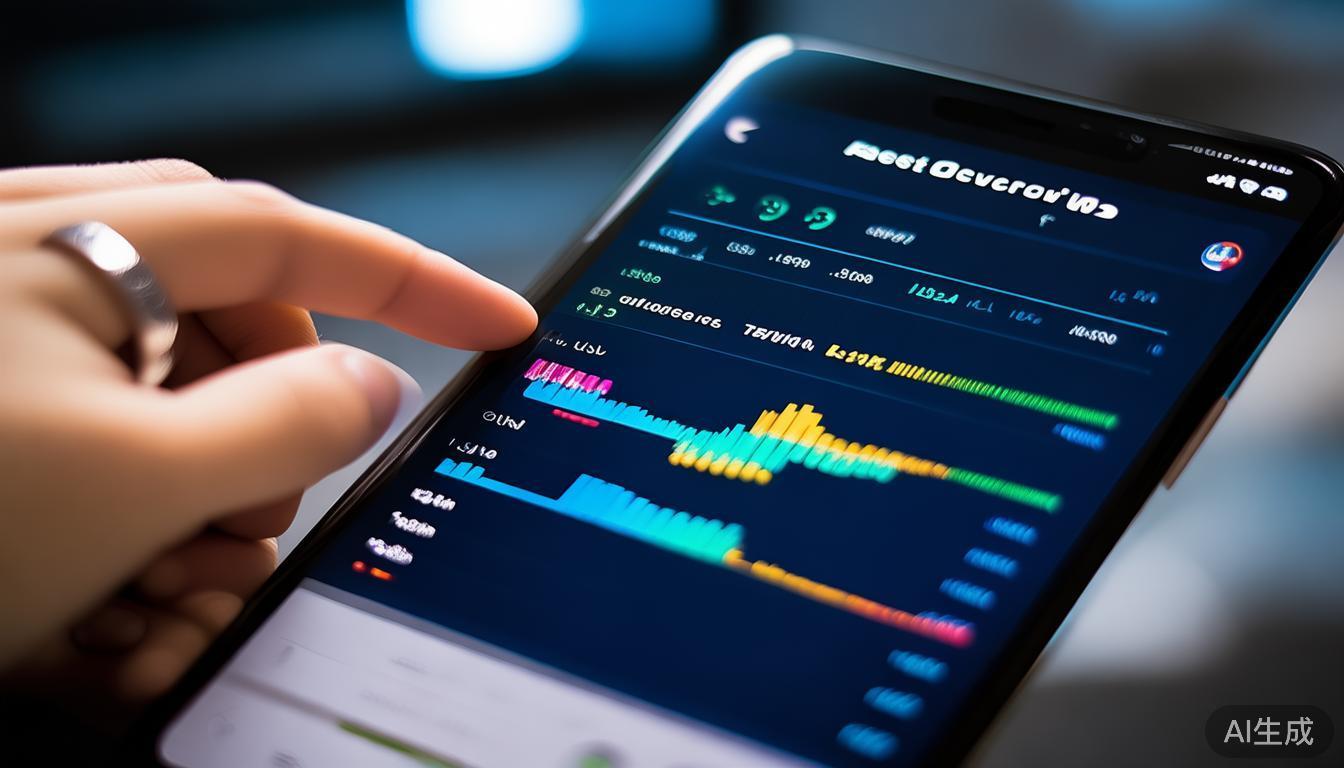 im钱包官网版的多币种管理能力分析_钱包网站_钱包app官网