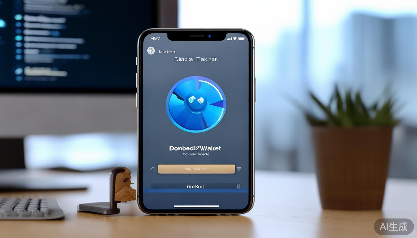信任度下降的原因_信任度提升_如何通过imToken国内下载优化用户信任度？