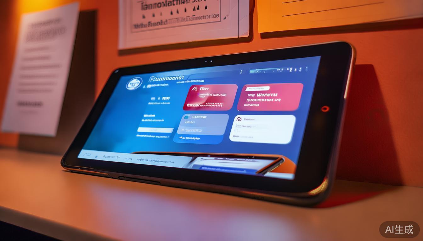 钱包官方网站_如何在官网查找imtoken钱包官方app的技术支持?_钱包app官网