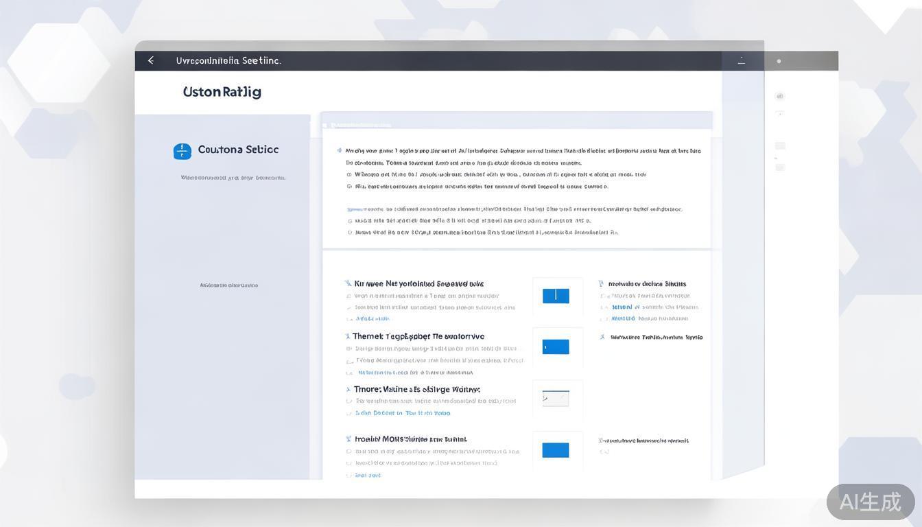 百度钱包官网电脑版_钱包app官网_了解im钱包官网版的用户定制服务