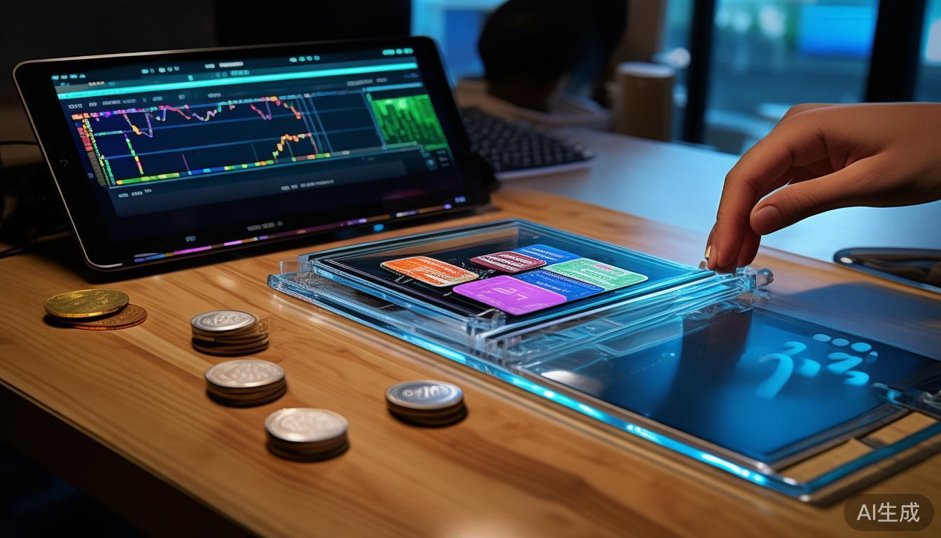 如何通过tokenim钱包最新下载参与DeFi项目，开拓您的数字资产投资之路。_钱包开发_钱包开放平台