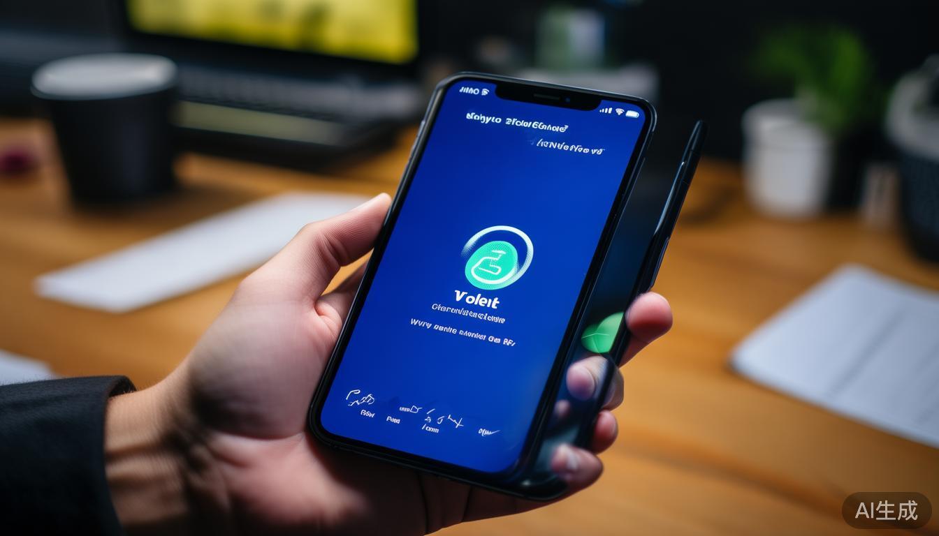 钱包的概念_下载token钱包官方网站后的用户体验提升，反映出数字货币市场的日趋成熟与丰富性。_钱包发展史