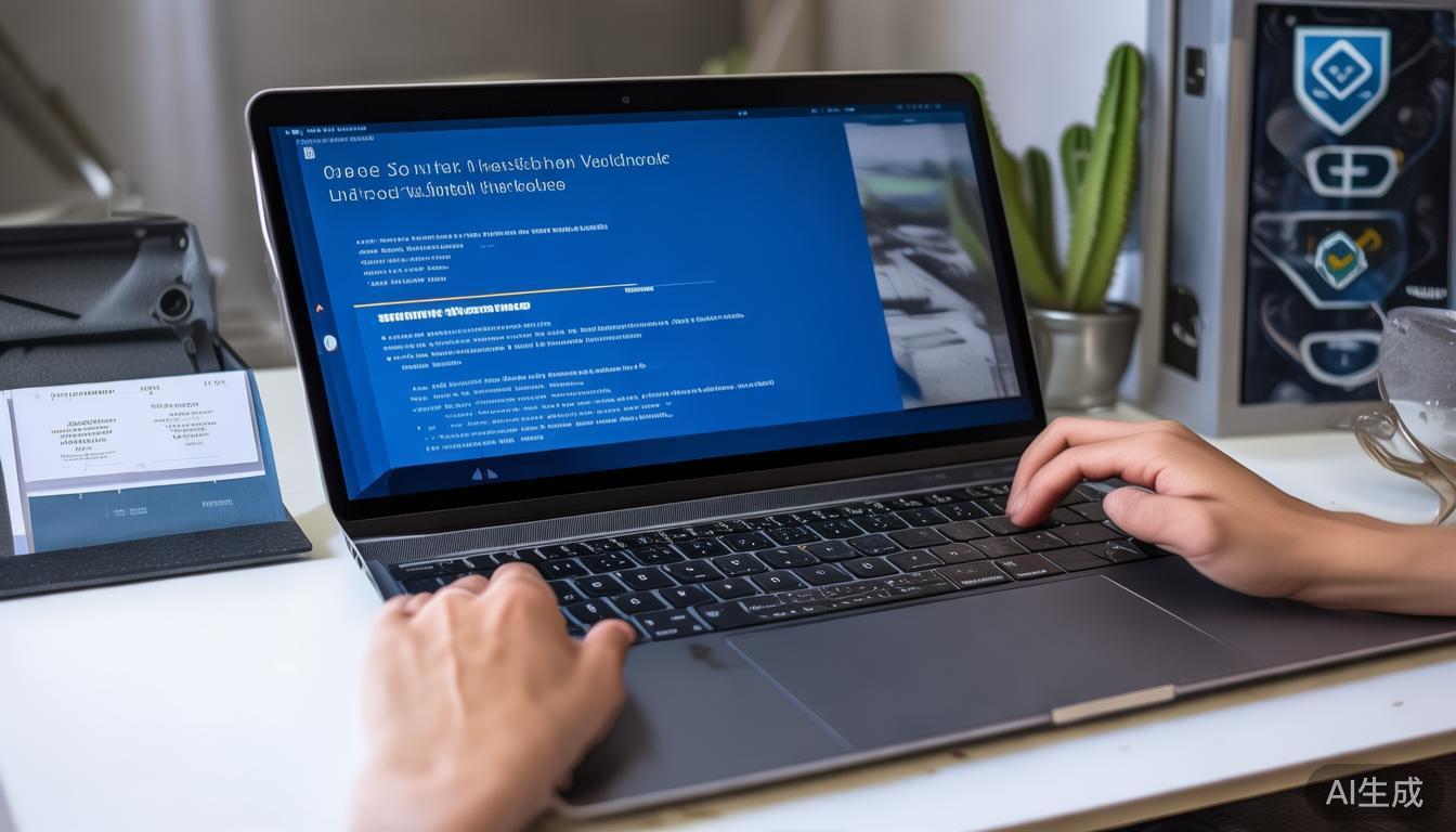 监控平台下载_国际监控品牌排行榜_学习如何使用imToken官网下载2.0国际版进行全面监控？