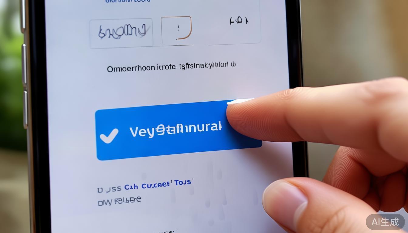 下载imtoken钱包官方app时需要注意的事项_钱包app是干什么用的_钱包下载官网