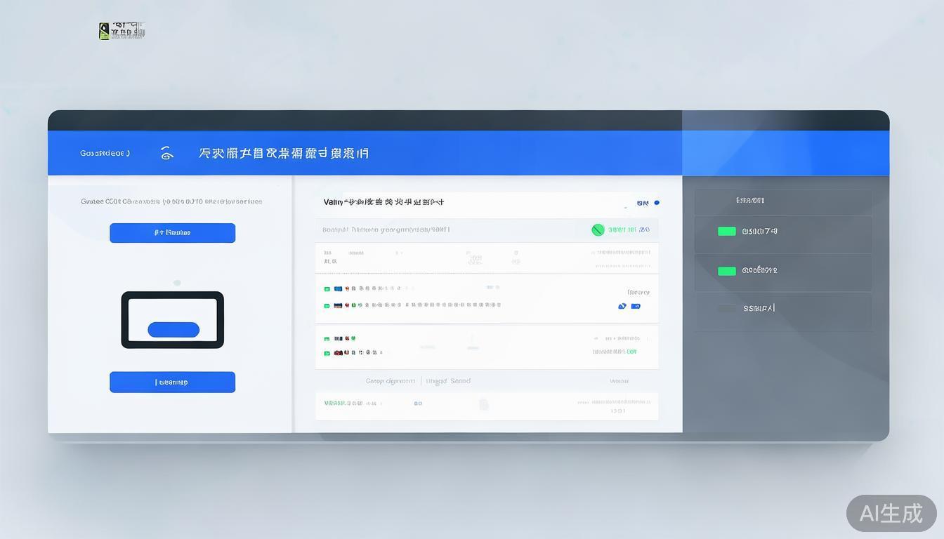如何在imToken钱包官网下载中有效管理资金？_钱包app官网_钱包官方下载