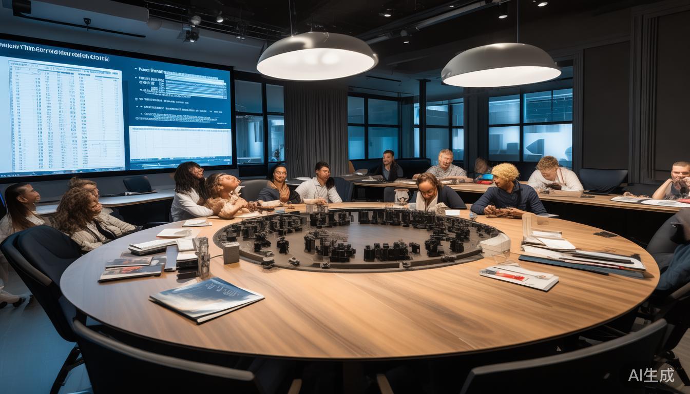 力群股份有限公司_力群价格和图片_imToken官方网站的社群建设与市场吸引力