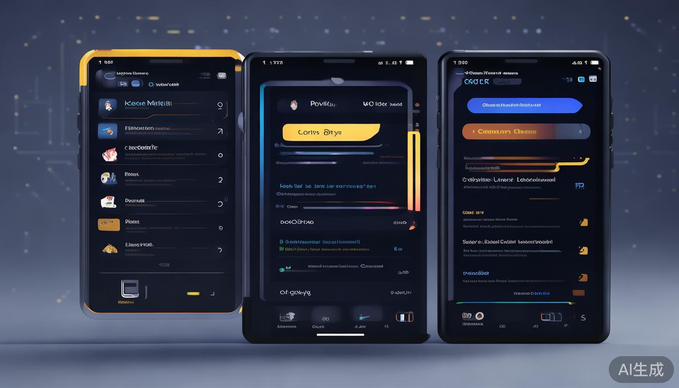 imtoken下载中心钱包多链切换细节_钱包怎么改成链条包_钱包切换地区功能怎么打开
