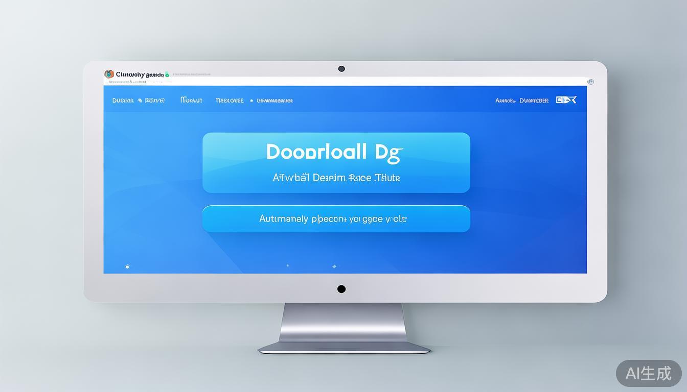 钱包app官网下载安装_如何在官网上快速获取imtoken钱包最新版？_钱包官方网站
